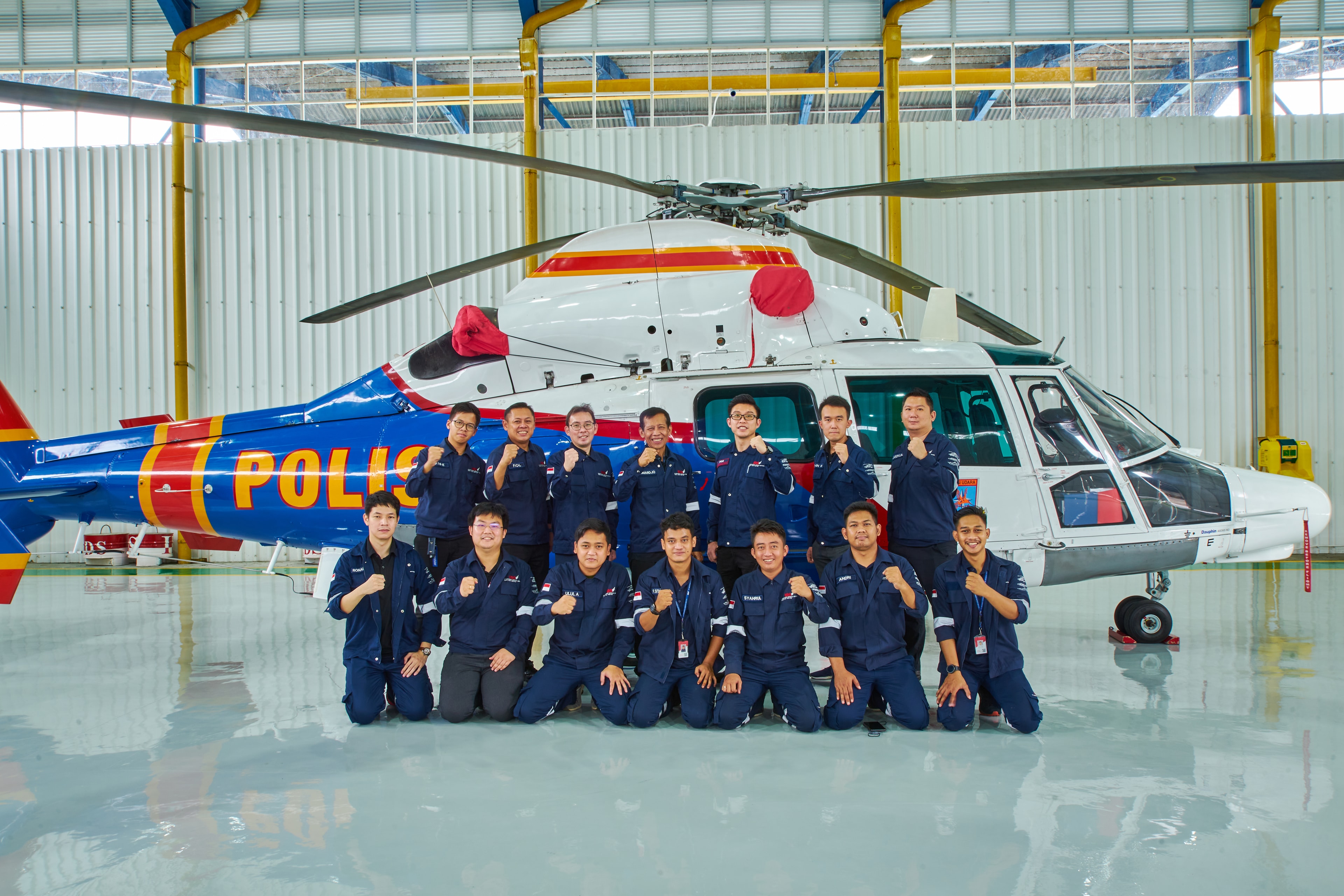 Hero Image